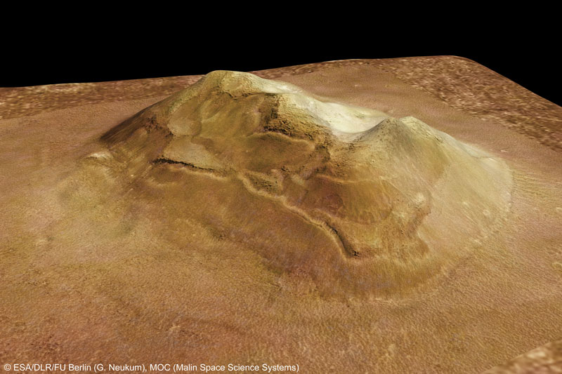 nasa apod image on sep 25th 2006